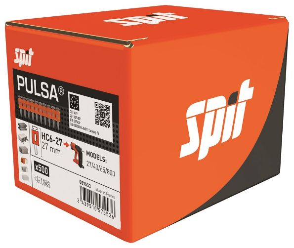 Afbeelding - https-www-ez-catalog-nl-Asset-15e1aa1e3acf4bcca57e37874a96979e-ImageFullSize-331180-jpg